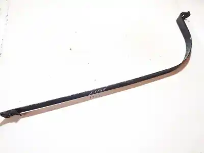 Автозапчасти б/у пластики за volkswagen passat variant (3b6) 2.5 v6 tdi ссылки oem iam 