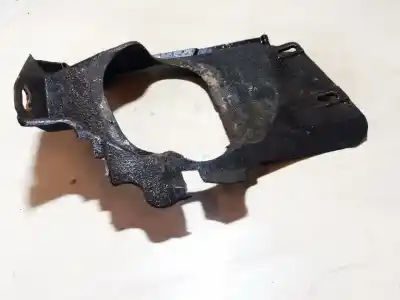 Second-hand car spare part plastics for volkswagen passat variant (3b6) 2.5 v6 tdi oem iam references 8d1864310  