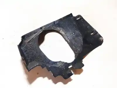 Second-hand car spare part plastics for volkswagen passat variant (3b6) 2.5 v6 tdi oem iam references 8d1864310  