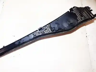 Second-hand car spare part torpedo for dacia logan (ls_) 1.5 dci (ls0k) oem iam references 82002943115   Second-hand car spare part torpedo for dacia logan (ls_) 1.5 dci (ls0k) oem iam references 82002943115
