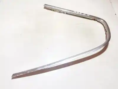 Автозапчасти б/у пластики за volkswagen passat variant (3b6) 2.5 v6 tdi ссылки oem iam 