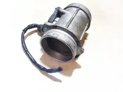 Second-hand car spare part flowmeter for volkswagen passat variant (3b6) 2.5 v6 tdi oem iam references 059906461m  