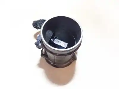 Second-hand car spare part flowmeter for volkswagen passat variant (3b6) 2.5 v6 tdi oem iam references 059906461m  