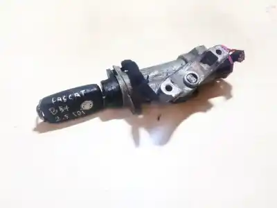Автозапчасти б/у переключатель стартера за volkswagen passat variant (3b6) 2.5 v6 tdi ссылки oem iam 4b0905851a