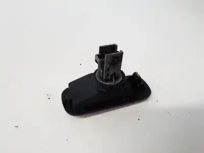 Автозапчасти б/у правая боковая фонарь за audi a3 (8l) 1.8 ambiente ссылки oem iam e10152632  