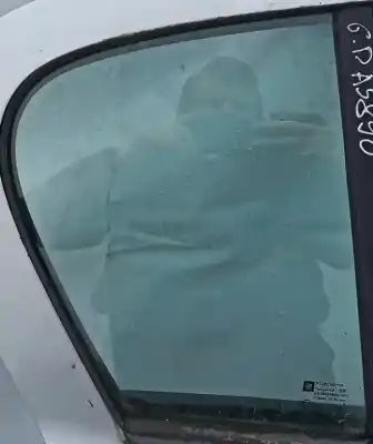 Автозапчастина б/у Moon Custodi задня прав для OPEL ASTRA H CARAVAN 1.7 16V CDTI Посилання на OEM IAM   