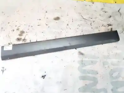 Tweedehands auto-onderdeel plasticen voor opel antara 2.0 cdti cat (z 20 dmh / llw) oem iam-referenties 