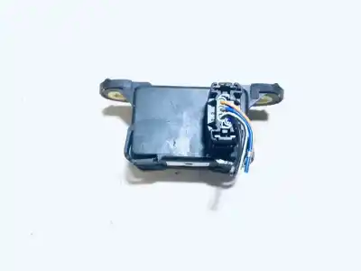 Автозапчастина б/у датчик для mitsubishi outlander (cw0) 2.0 di-d intense посилання на oem iam 06211702763  062117-02763, 5b37k081p0, 4670a282