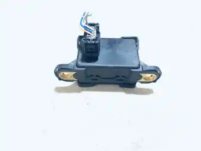 Автозапчастина б/у датчик для mitsubishi outlander (cw0) 2.0 di-d intense посилання на oem iam 06211702763  062117-02763, 5b37k081p0, 4670a282