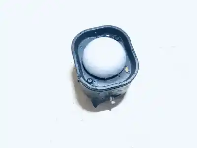 Автозапчасти б/у рог за mitsubishi outlander (cw0) 2.0 di-d intense ссылки oem iam 4b3865a4d