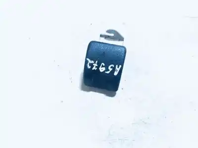 Автозапчасти б/у пластик за mitsubishi outlander (cw0) 2.0 di-d intense ссылки oem iam 