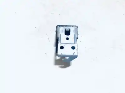 Автозапчасти б/у пластик за mitsubishi outlander (cw0) 2.0 di-d intense ссылки oem iam   