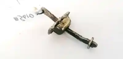 Автозапчастина б/у петля для mitsubishi space star (dg0) 1.9 di-d cat посилання на oem iam   