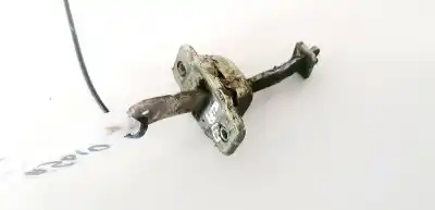Автозапчастина б/у петля для mitsubishi space star (dg0) 1.9 di-d cat посилання на oem iam 