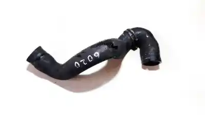 Peça sobressalente para automóvel em segunda mão tubo por ford focus turnier (cb4) 1.6 16v cat referências oem iam 