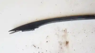 Автозапчастина б/у пластикler для jaguar x-type 2.2 d classic посилання на oem iam 