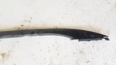 Автозапчастина б/у пластикler для jaguar x-type 2.2 d classic посилання на oem iam   