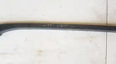 Автозапчастина б/у пластикler для jaguar x-type 2.2 d classic посилання на oem iam   