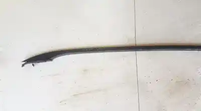 Автозапчастина б/у пластикler для jaguar x-type 2.2 d classic посилання на oem iam 