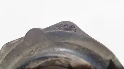 Автозапчастина б/у передній амортизатор для bmw 4-series i f32 / f36, 2013.01 - 2020.06 420 d 140kw 2013.01 - 2020.06 посилання на oem iam 3353679170903   Автозапчастина б/у передній амортизатор для bmw 4-series i f32 / f36, 2013.01 - 2020.06 420 d 140kw 2013.01 - 2020.06 посилання на oem iam 3353679170903