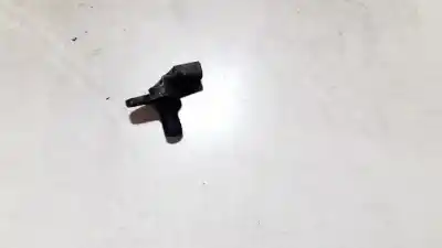 Peça sobressalente para automóvel em segunda mão sensor por ford focus turnier (cb4) 1.6 16v cat referências oem iam 5m5112k073aa  