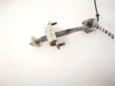 Автозапчасти б/у петля за ford fusion (cbk) 1.4 tdci cat ссылки oem iam 