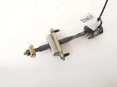 Автозапчасти б/у петля за ford fusion (cbk) 1.4 tdci cat ссылки oem iam   