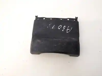 Автозапчасти б/у передние молдинги за volkswagen passat b6 (3c2) 2.0 tdi 16v ссылки oem iam 3c0858560b
