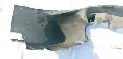 Автозапчасти б/у передняя правая колесная арка за OPEL VECTRA C (Z02) 2.2 16V (F69) ссылки OEM IAM 24462907LH  315061460
