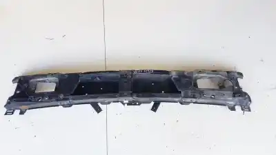 Second-hand car spare part front panel for volkswagen vento (1h2) 1.9 tdi oem iam references 