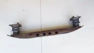 Peça sobressalente para automóvel em segunda mão reforço do pára choques dianteiro por toyota avensis wagon (t25) 2.0 d-4d executive referências oem iam 