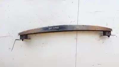 Автозапчастина б/у підсилення заднього бампера для volkswagen golf v variant (1k5) 1.9 tdi посилання на oem iam 