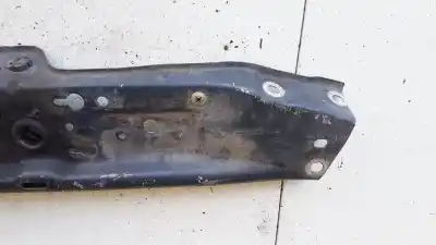 Second-hand car spare part front panel for opel astra h caravan 1.3 innovation oem iam references   