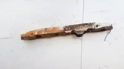 Second-hand car spare part front bumper reinforcement for audi 80 (811/813) 1.8 oem iam references 