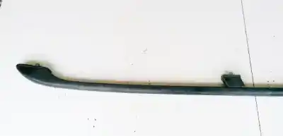 Автозапчасти б/у пластик за audi a6, c5 1997.01 - 2001.08 2.8 30v 142kw 1997.05 - 1999.07 ссылки oem iam 