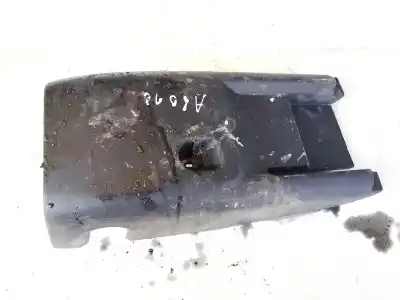Автозапчасти б/у пластики за volkswagen passat b6 (3c2) 2.0 tdi 16v ссылки oem iam 3c0858625a