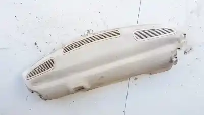 Second-hand car spare part parcel shelf for jaguar x-type wagon 2.0 d classic oem iam references 195245