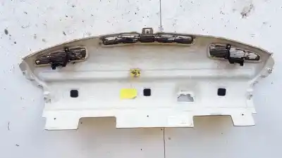 Second-hand car spare part parcel shelf for jaguar x-type wagon 2.0 d classic oem iam references 195245  33303sel