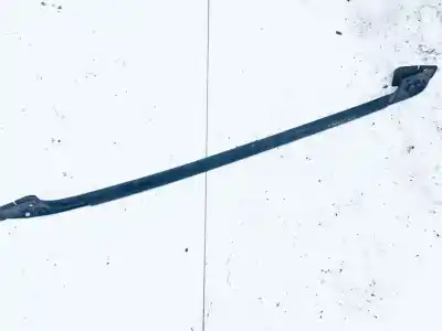 Second-hand car spare part plastics for kia clarus 2.0 cat oem iam references 0k9d150ta1