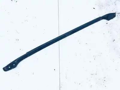 Pezzo di ricambio per auto di seconda mano plastica per kia clarus 2.0 cat riferimenti oem iam 0k9d150ta1  