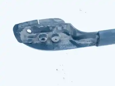 Piesă de schimb auto la mâna a doua plastice pentru kia clarus 2.0 cat referințe oem iam   