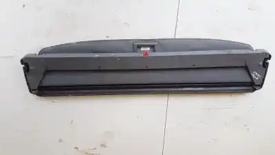 Автозапчасти б/у задний поддон за renault laguna ii (bg0) 1.8 cat ссылки oem iam 8200163123  