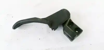 Автозапчасти б/у пластики за volkswagen passat variant (3b6) 2.5 v6 tdi ссылки oem iam 3b1823533