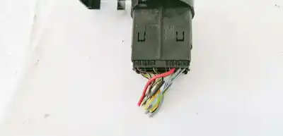 Автозапчасти б/у управление светом за volkswagen passat variant (3b6) 2.5 v6 tdi ссылки oem iam 1c0941531  1841928