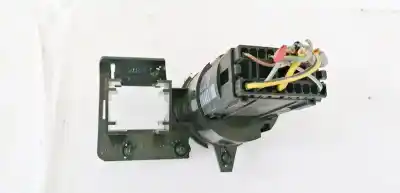 Автозапчасти б/у управление светом за volkswagen passat variant (3b6) 2.5 v6 tdi ссылки oem iam 1c0941531  1841928