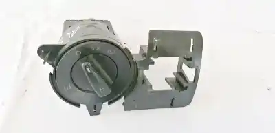 Автозапчасти б/у управление светом за volkswagen passat variant (3b6) 2.5 v6 tdi ссылки oem iam 1c0941531