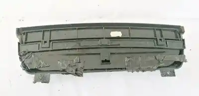 Автозапчасти б/у центральный стоп-сигнал за volkswagen passat variant (3b6) 2.5 v6 tdi ссылки oem iam 3b5945135c  1j5945121d