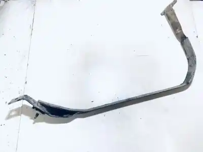 Автозапчасти б/у пластик за mitsubishi outlander (cw0) 2.0 di-d intense ссылки oem iam 