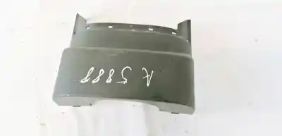 Pezzo di ricambio per auto di seconda mano plastica per ford mondeo iv 1.8 tdci riferimenti oem iam 3m513530abw