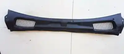 Pezzo di ricambio per auto di seconda mano siluro per ford mondeo iv 1.8 tdci riferimenti oem iam 7s71a02216